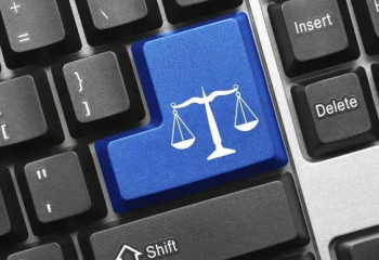 Министерство юстиции запускает проекты Digital Justice