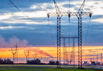 Қазақстанда энергетика тапшылығы болады