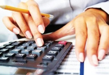 Для предпринимателей в Казахстане введен единый платеж