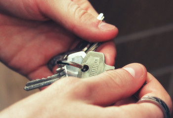 Цены на аренду коммерческой недвижимости выросли на 1,8% в Казахстане