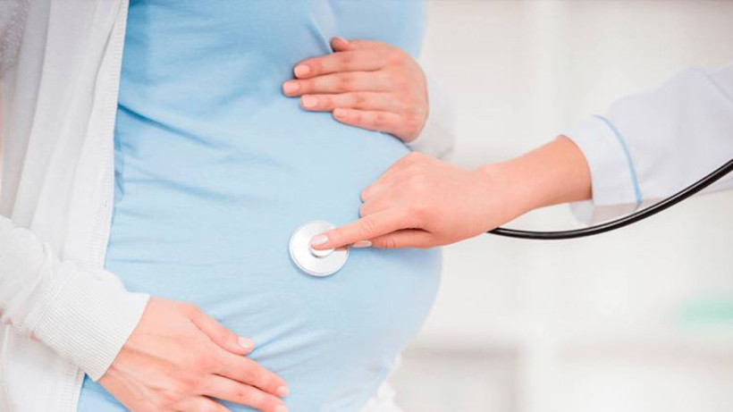  Kazakh Ministry of Health 