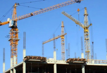 Schools and medical centers to build in Astana on site of problematic construction projects