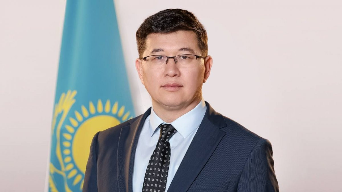  primeminister.kz 