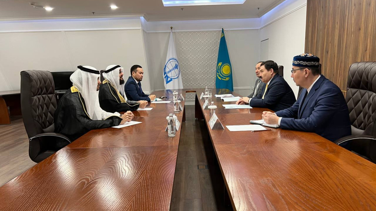  www.gov.kz 