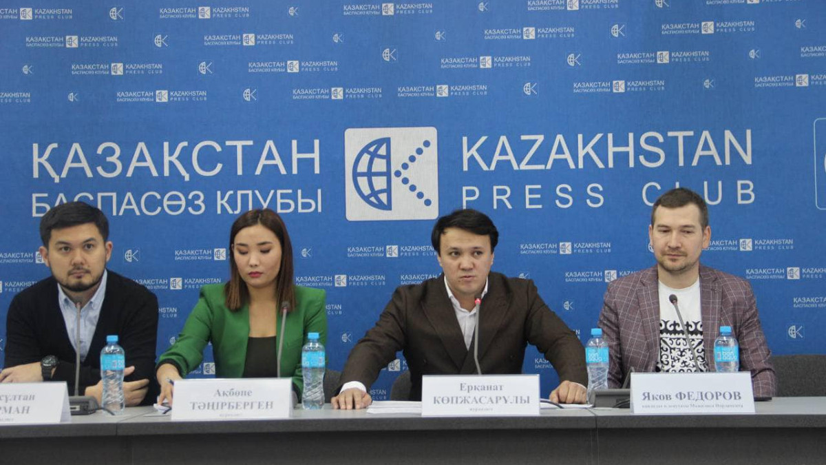  facebook.com/theyakov 