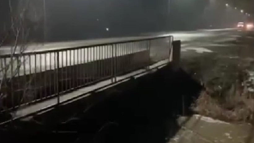  КазАвтоЖол 