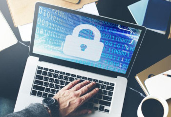 Ақпаратқа қол жеткізу жөніндегі Заң жобасы бойынша жұмыс тобының отырысы өтті