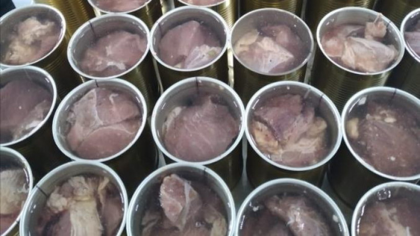  акимат Атырауской области 