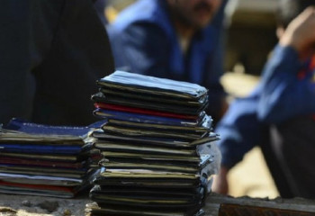 Елде болу ережесін бұзған 42 азамат жауапқа тартылды