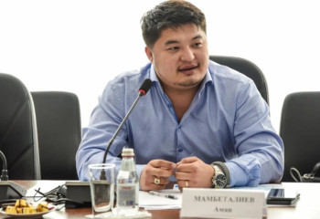 Партиялар әртүрлі бағытта болғаны дұрыс – саясаттанушы