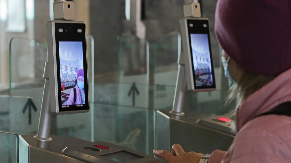  Владимир Гердо / ТАСС 