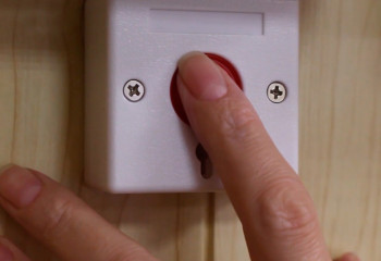 88 млн тенге потратили на установку тревожной кнопки в школах Атырауской области