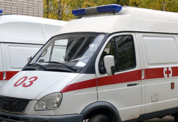 Елордада жылыту пешінің істен шығуынан 25 адам уланды