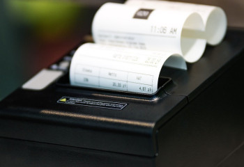 Утвержден перечень казахстанских товаропроизводителей для упрощенного возврата НДС