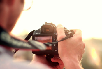 18 человек задержали за противоправные действия в отношении журналистов и блогеров