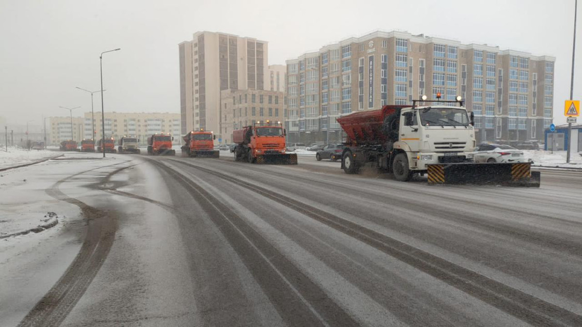  Астана қаласы әкімдігінің ресми сайты 