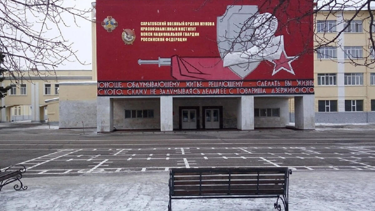  yandex.com 