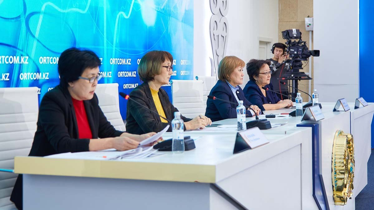  ortcom.kz 