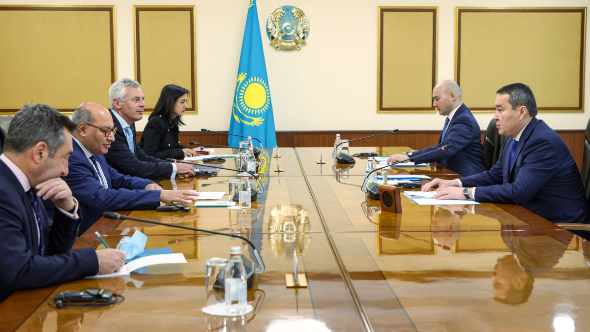  primeminister.kz 