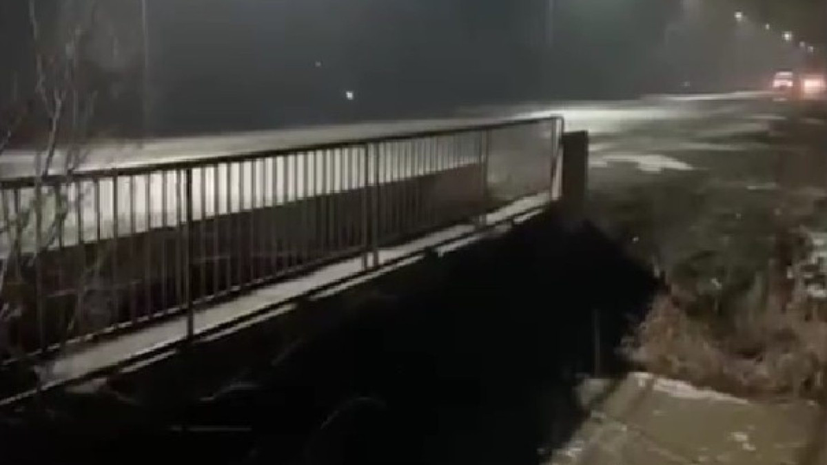  КазАвтоЖол 