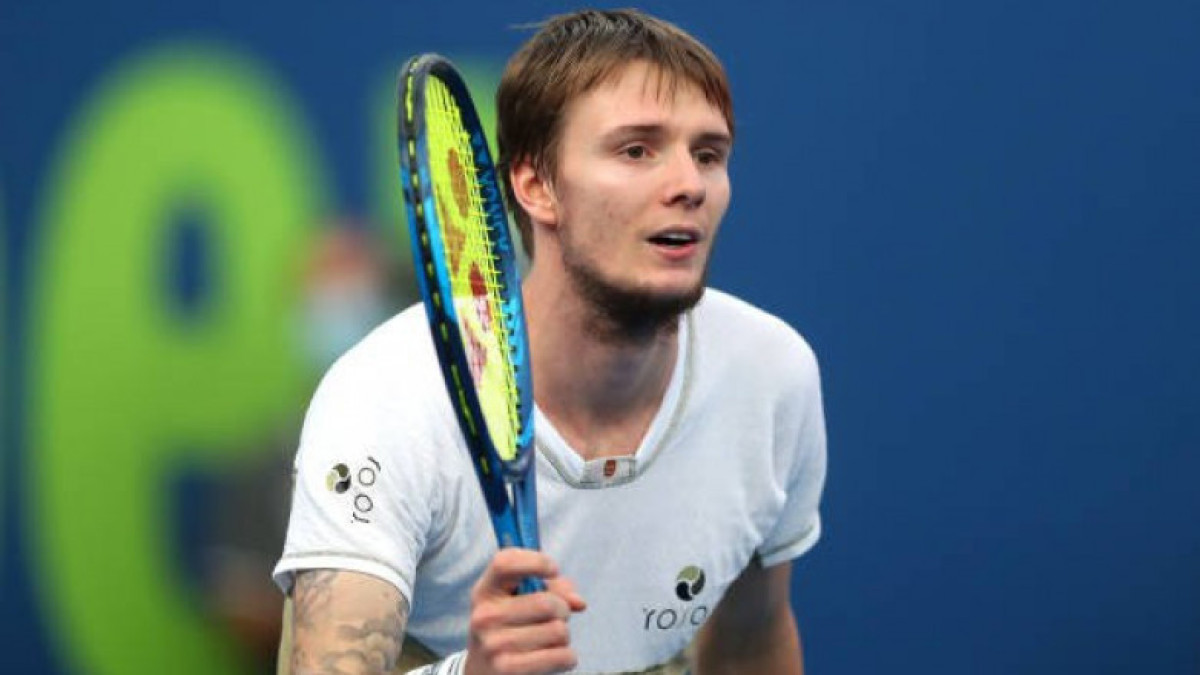  prosports.kz 