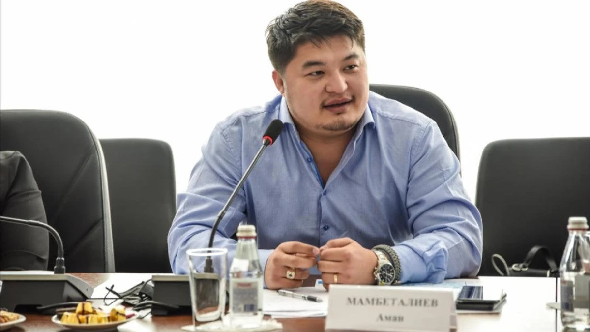 abai.kz 