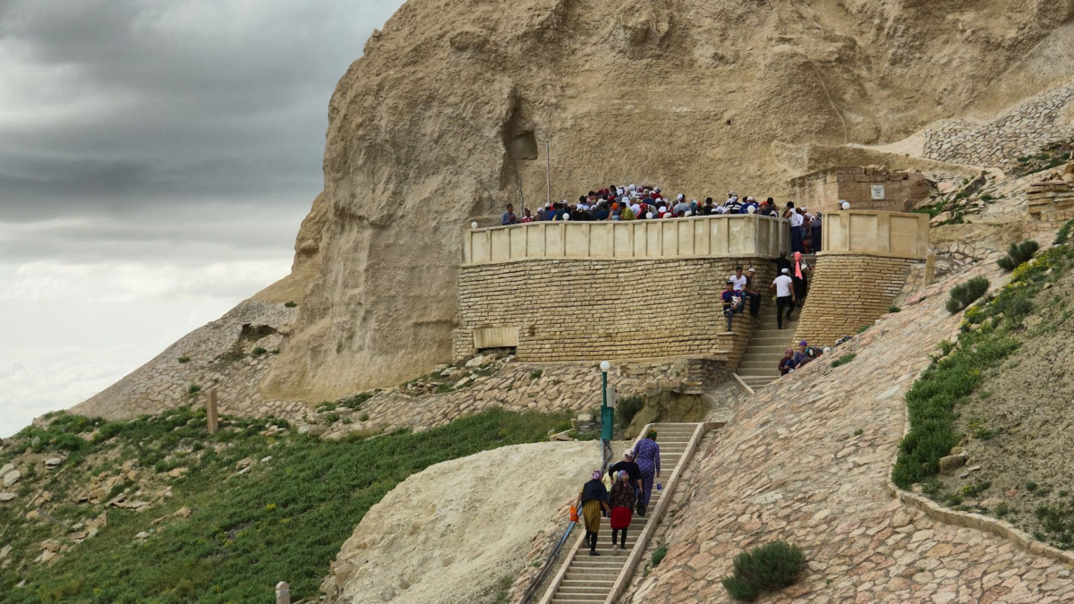  visitmangystau.kz 