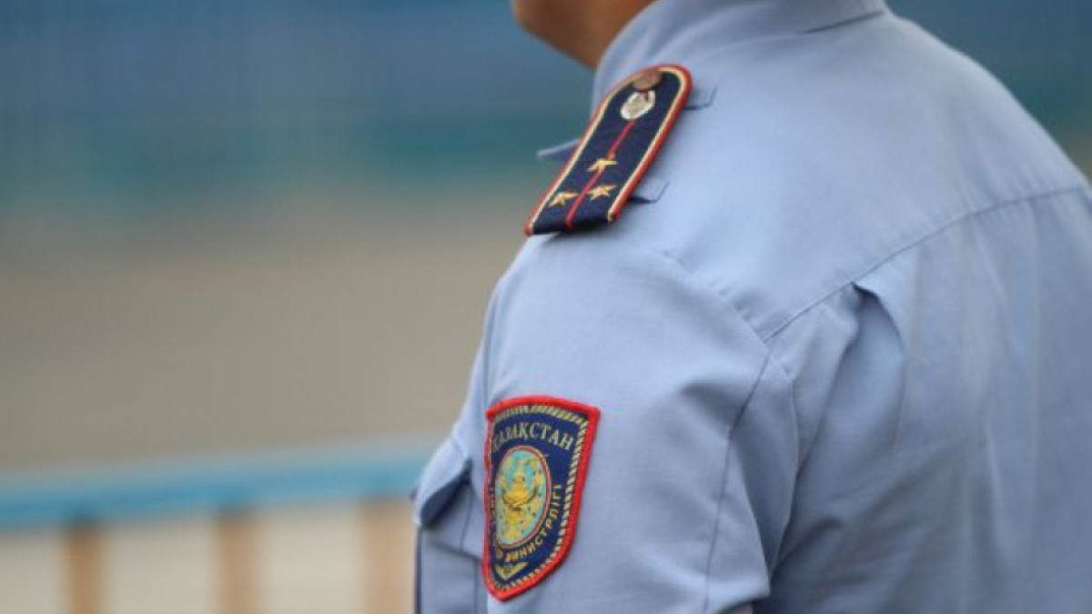  polisia.kz 