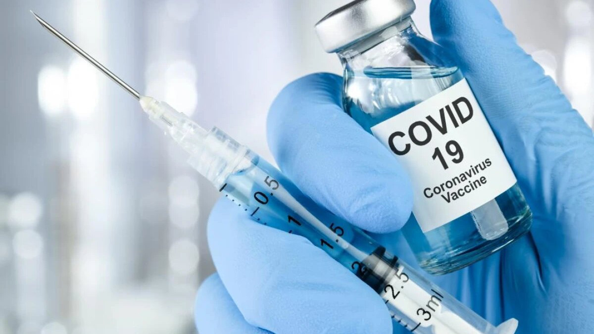 Өткен тәулікте 90 адамнан коронавирус анықталды
