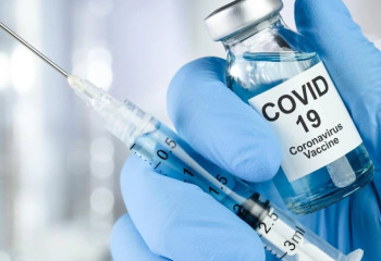 Өткен тәулікте 90 адамнан коронавирус анықталды