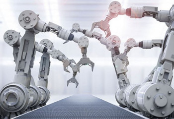 Елімізде роботтандыру тұжырымдамасы әзірленбек