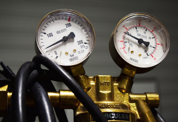 Үкіметте Қазақстанның елді мекендерін газдандыру барысы қаралды