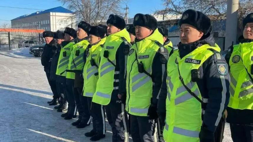  Ministry of Internal Affairs 