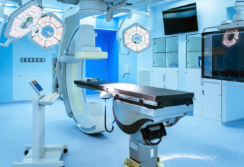 Kazakhstan uses Dutch technologies in production of medical equipment