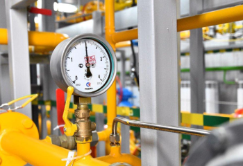 Жители регионов жалуются на отсутствие газовых сетей - Алихан Смаилов