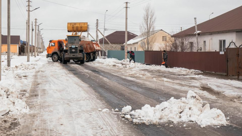  акимат Атырауской области 