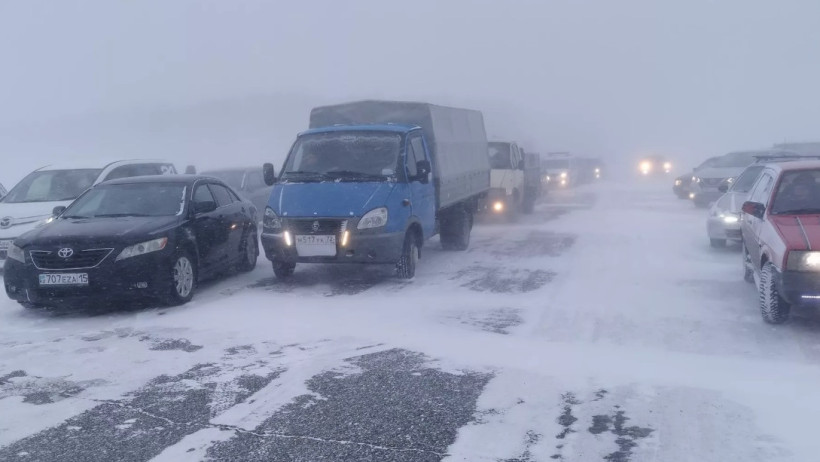  Департамент полиции СКО 