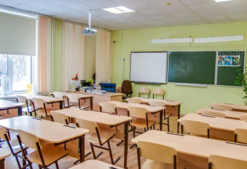 Для проекта 