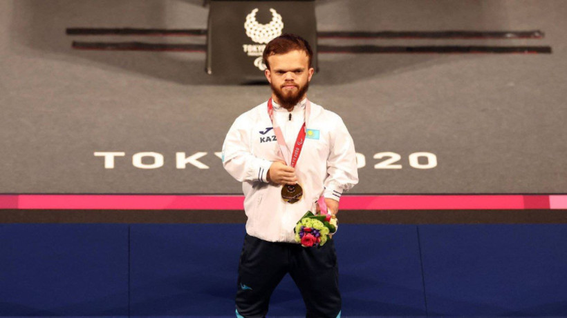  Министерство культуры и спорта РК 