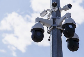 Жол ережесін бұзғандарға айыппұлдың жаңа түрлері пайда болады