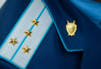 Доступ к 28 сайтам заблокирован по иску прокуратуры Алматинской области