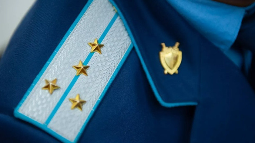  Тимур Батыршин 