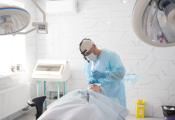 Шетелдік дәрігерлер мен инженерлерге Қазақстанда 10 жыл тұруға рұқсат беріледі