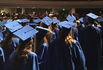 Кандидаты в «Болашак» должны подтвердить знание иностранного языка