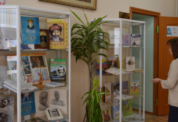 «Мы не иждивенцы». Как борются за читателей библиотеки в эпоху гаджетов