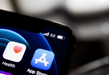 Казахстанские операторы заплатят за радиочастоты 5G в 90 раз больше, чем планировалось