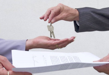 Астанада cатып алу құқығымен 50 пәтер жалға беріледі