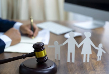 Әділет министрі азаматтардың алимент төлеуден қашатыны туралы айтты