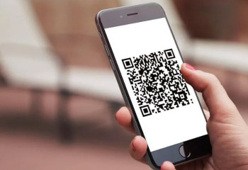 Кәсіпкерлер QR-код арқылы прокуратураға шағымдана алады