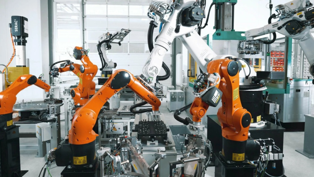  ds-robotics 